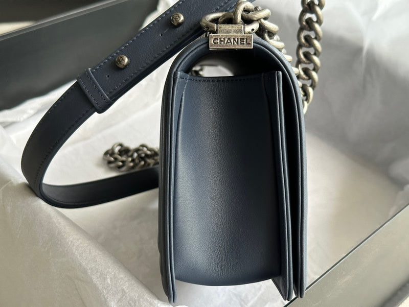 Anum Bags mv - CHL Bags - 062