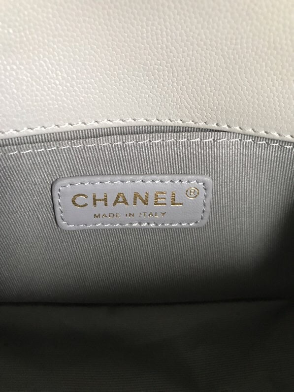 Anum Bags Monvanti Shop - CHL Bags - 3496