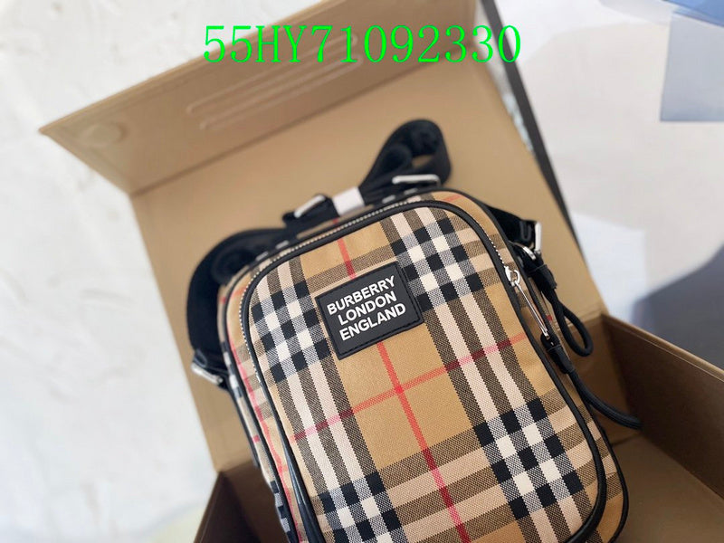 Ezyycart Bags Fan Fashion -MV - Top quality BBR Bags - 257