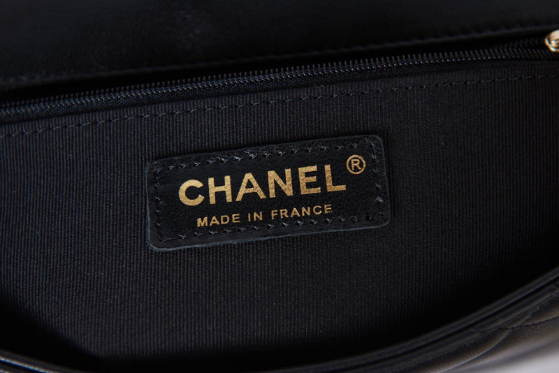 Anum Bags mv - CHL Bags - 265