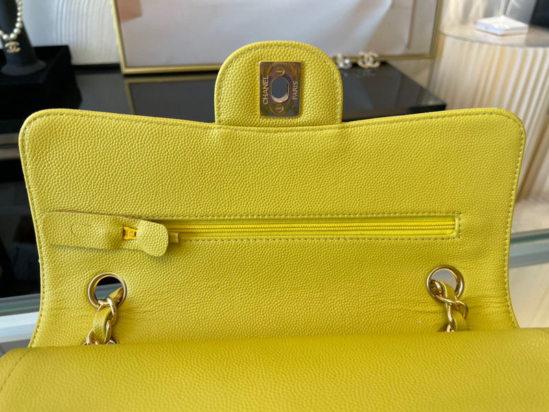 Anum Bags mv - CHL Bags - 351