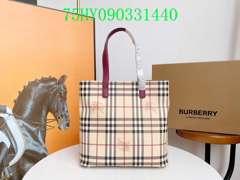 Ezyycart Bags Fan Fashion -MV - Top quality BBR Bags - 581