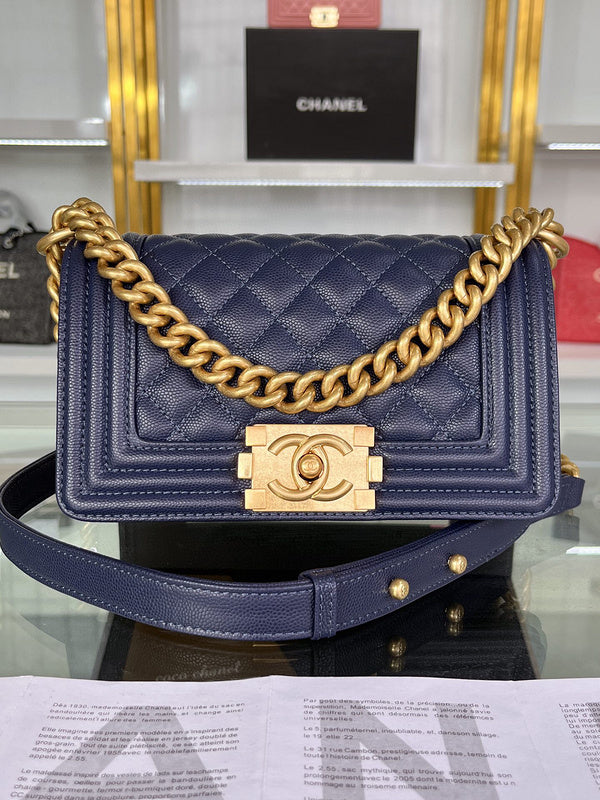 Anum Bags Monvanti Shop - CHL Bags - 3177