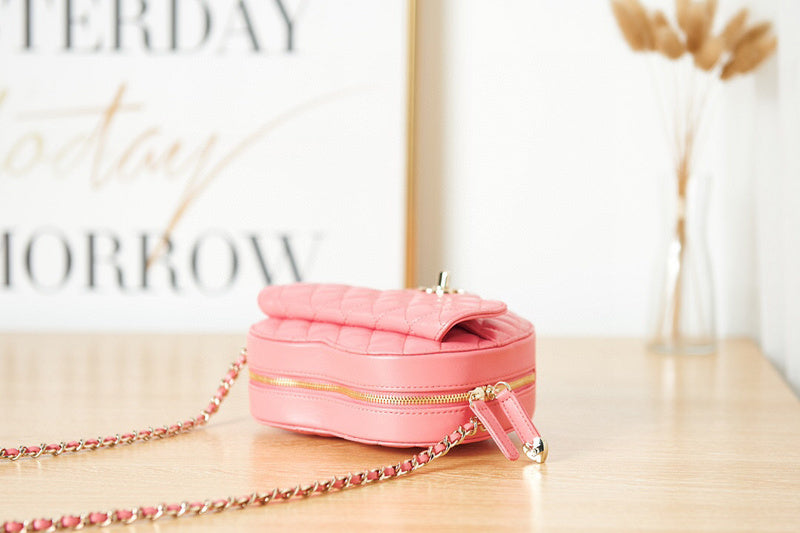 Anum Bags Monvanti Shop - CHL Bags - 3001