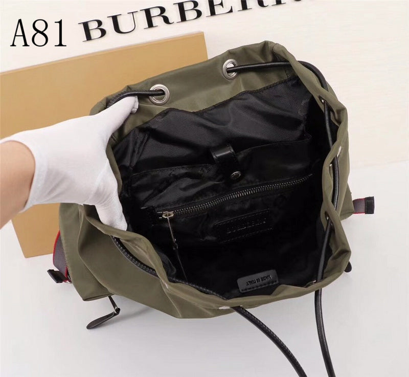 Ezyycart Bags Fan Fashion -MV - Top quality BBR Bags - 783