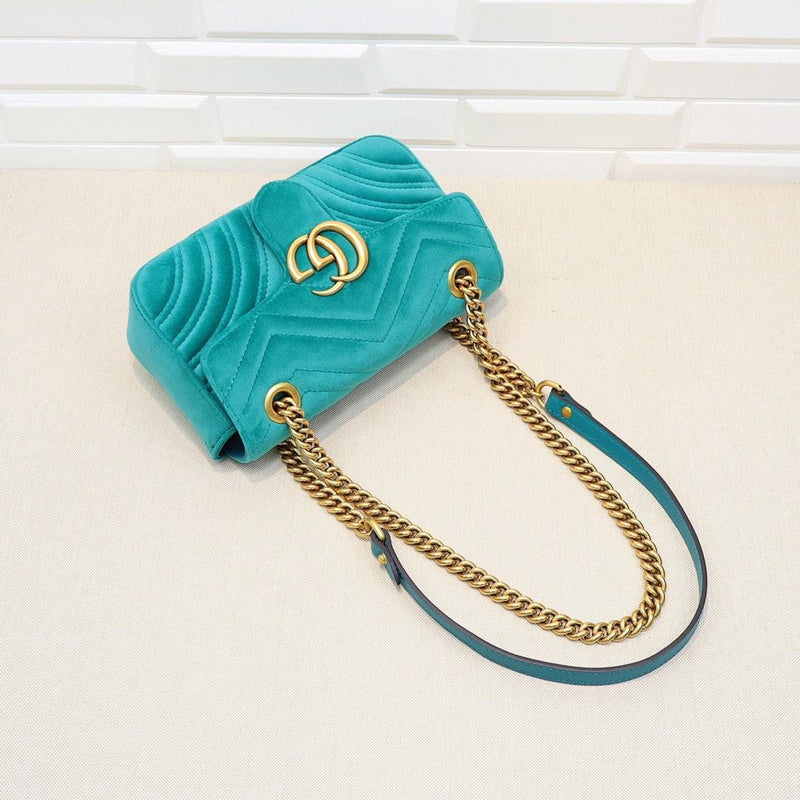 Ezyycart Bags Monvanti Shop - GCI Bags - 891