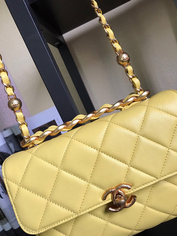 Anum Bags Monvanti Shop - CHL Bags - 3387