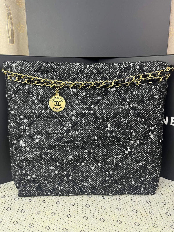 Anum Bags Monvanti Shop - CHL Bags - 2774