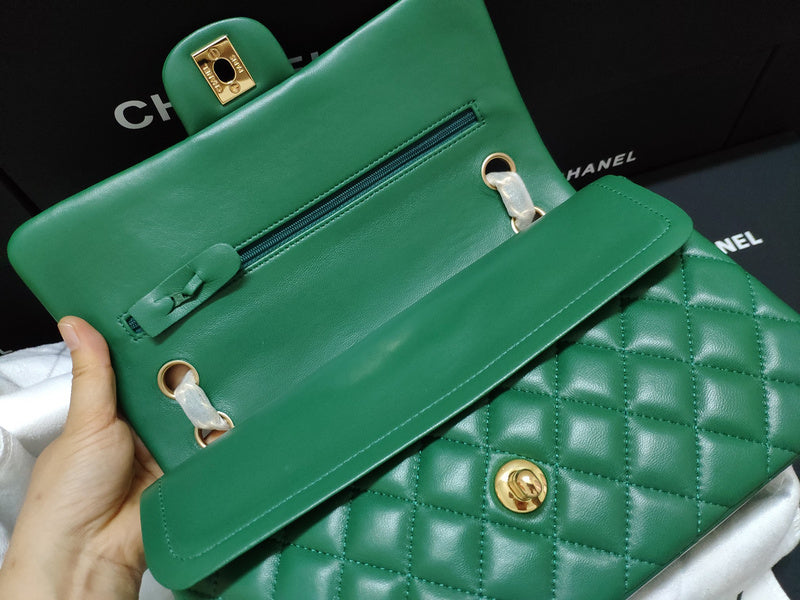 Anum Bags mv - CHL Bags - 306