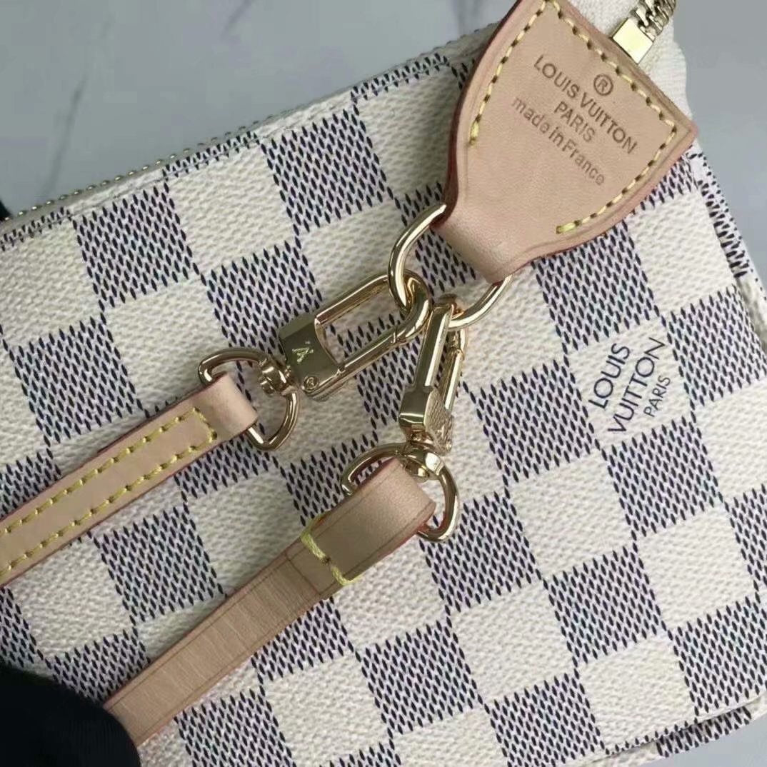 Ezyycart Bags Bags LUV 140