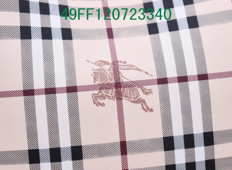Ezyycart Bags Fan Fashion -MV - Top quality BBR Bags - 707