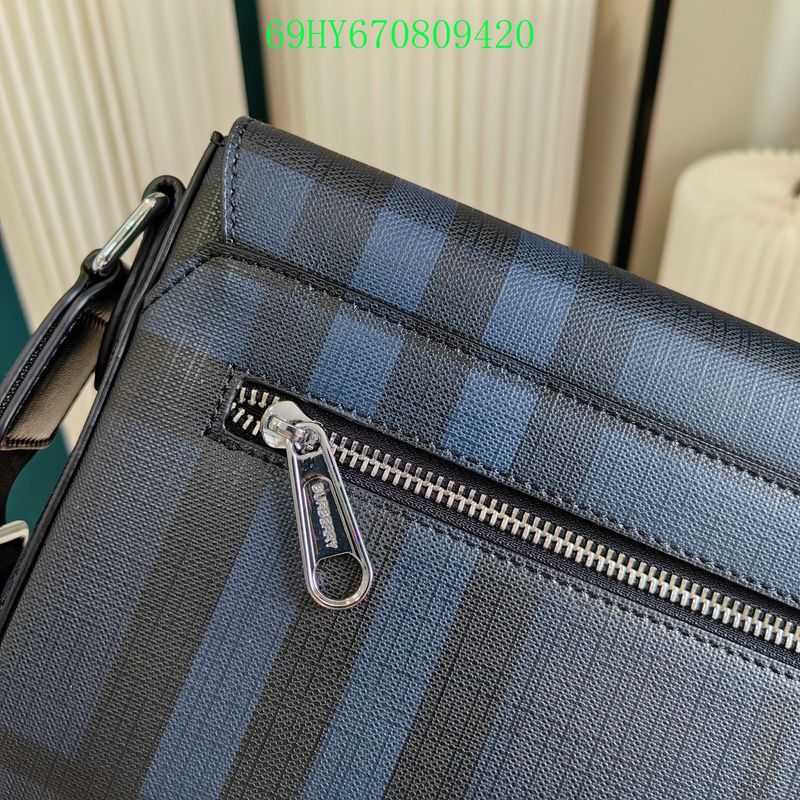 Ezyycart Bags Fan Fashion -MV - Top quality BBR Bags - 080