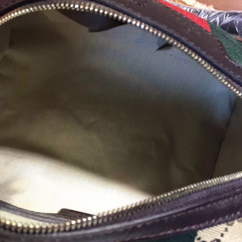 Ezyycart Bags Monvanti Shop - GCI Bags - 1176