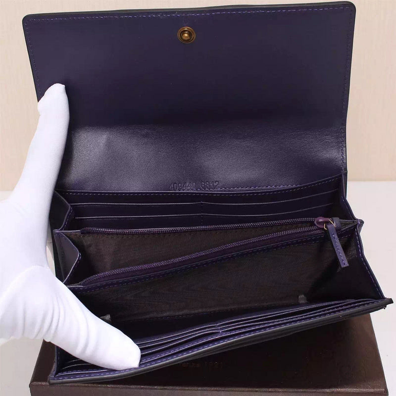 Ezyycart Bags Monvanti Shop - GCI Bags - 680