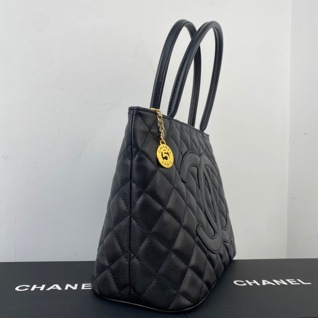 Anum Bags Arrival Bags CHL 447