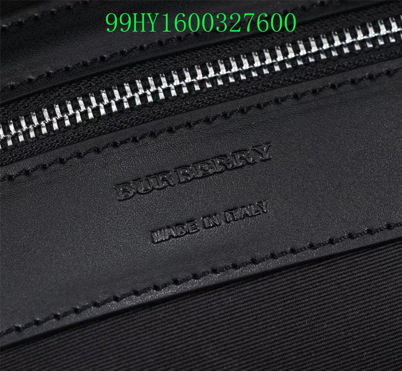 Ezyycart Bags Fan Fashion -MV - Top quality BBR Bags - 134