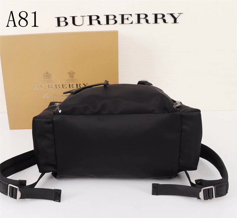 Ezyycart Bags Fan Fashion -MV - Top quality BBR Bags - 765