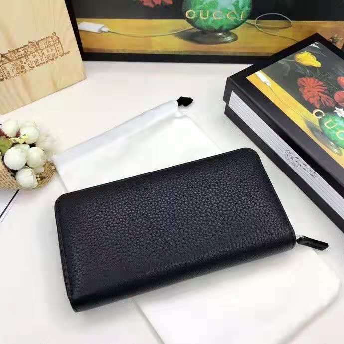 Ezyycart Bags Monvanti Shop - GCI Bags - 688