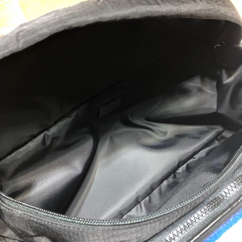 Ezyycart Bags Monvanti Shop - GCI Bags - 1242