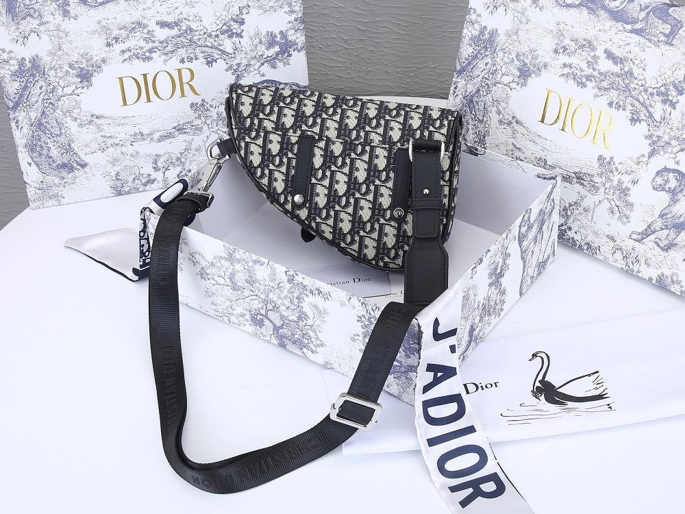 Anum Bags Bags DIR 100