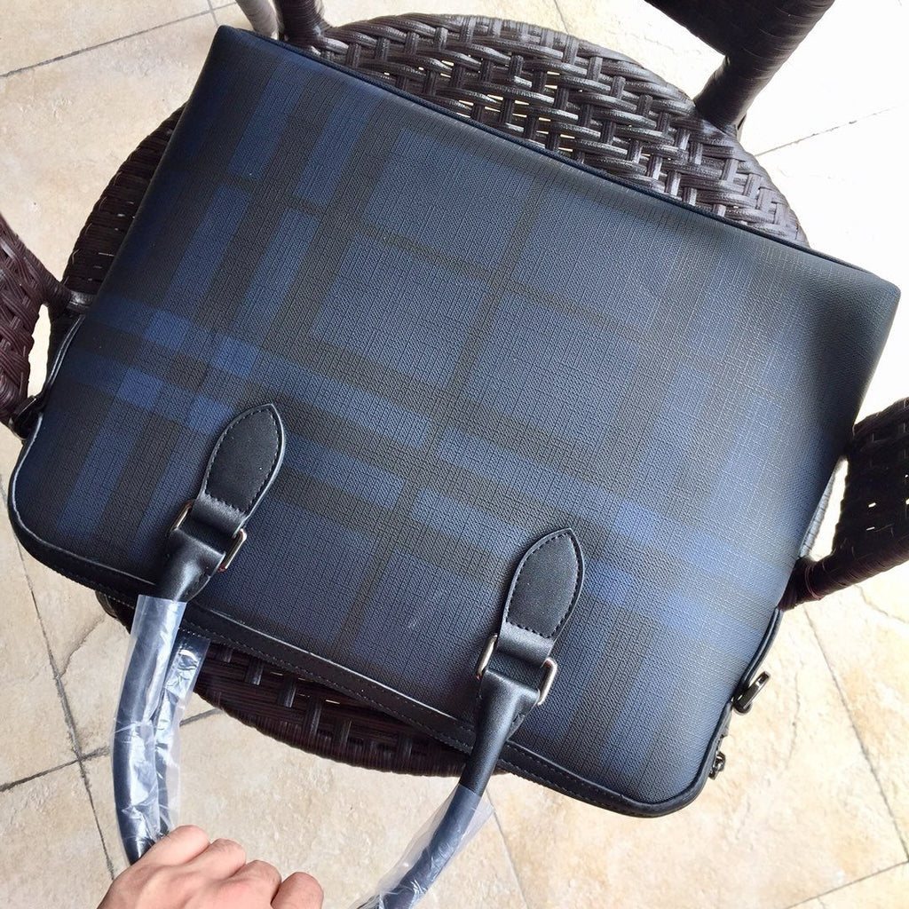 Ezyycart Bags Bags BBR 015