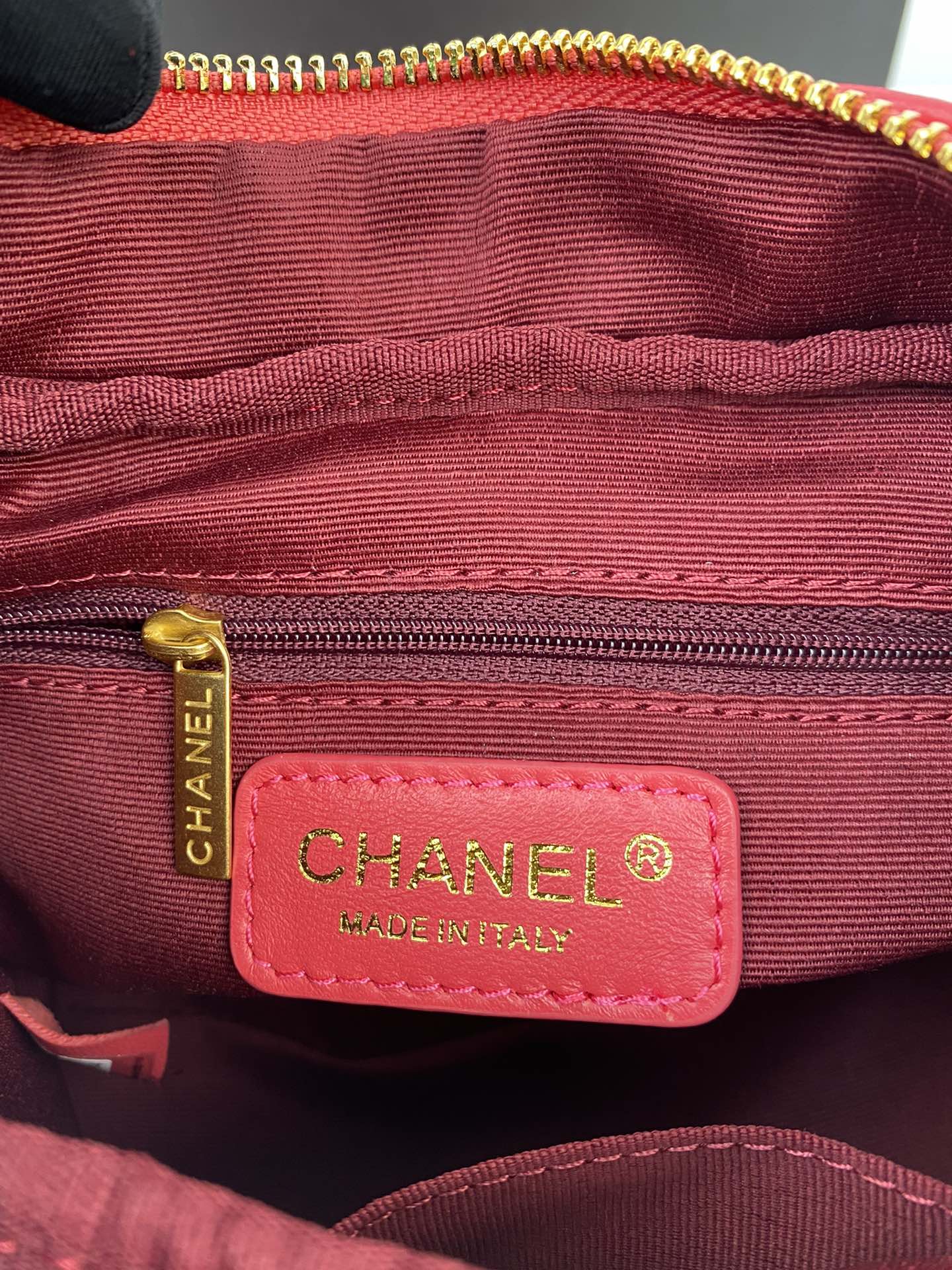 Anum Bags Mo - Bag CHL 427