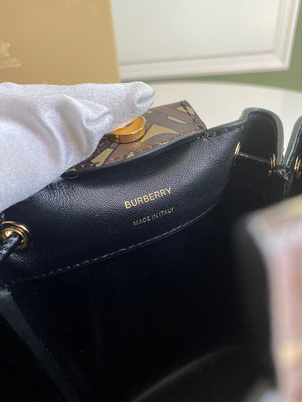 Ezyycart Bags Fan Fashion -MV - Top quality BBR Bags - 1520