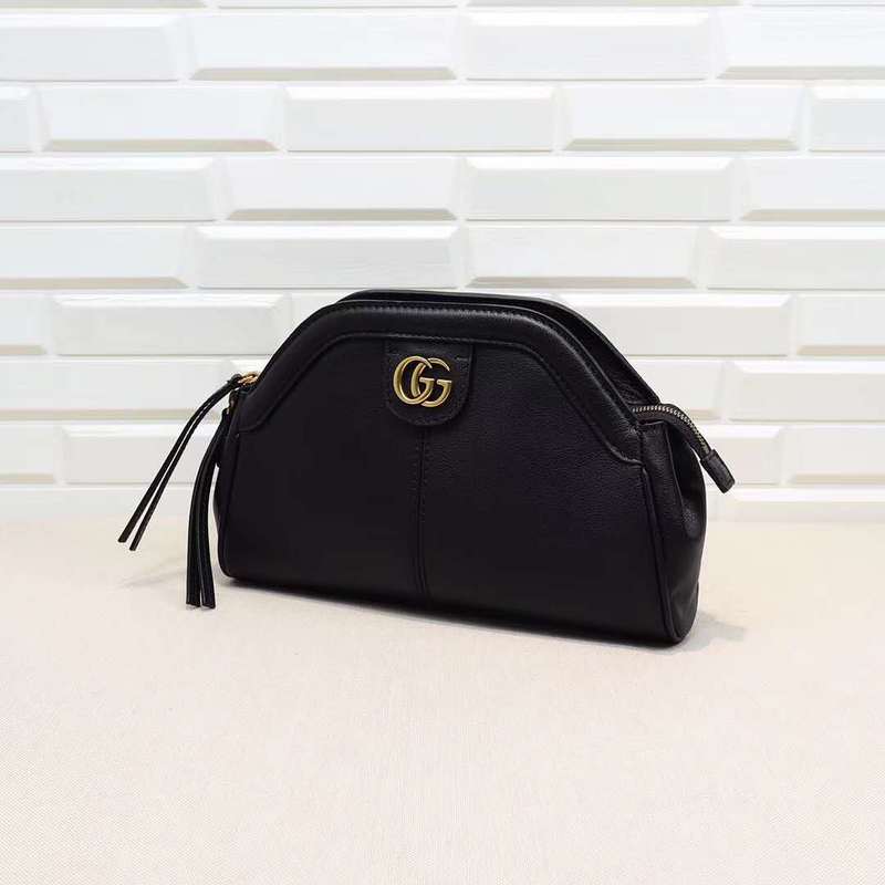 Ezyycart Bags Monvanti Shop - GCI Bags - 938