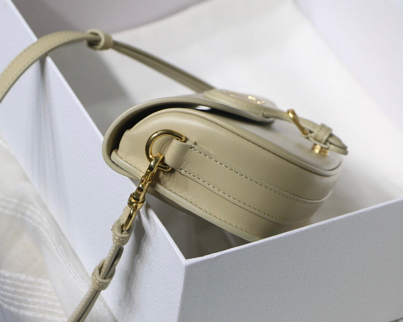 Anum Bags MV - Dir Bags - 2215