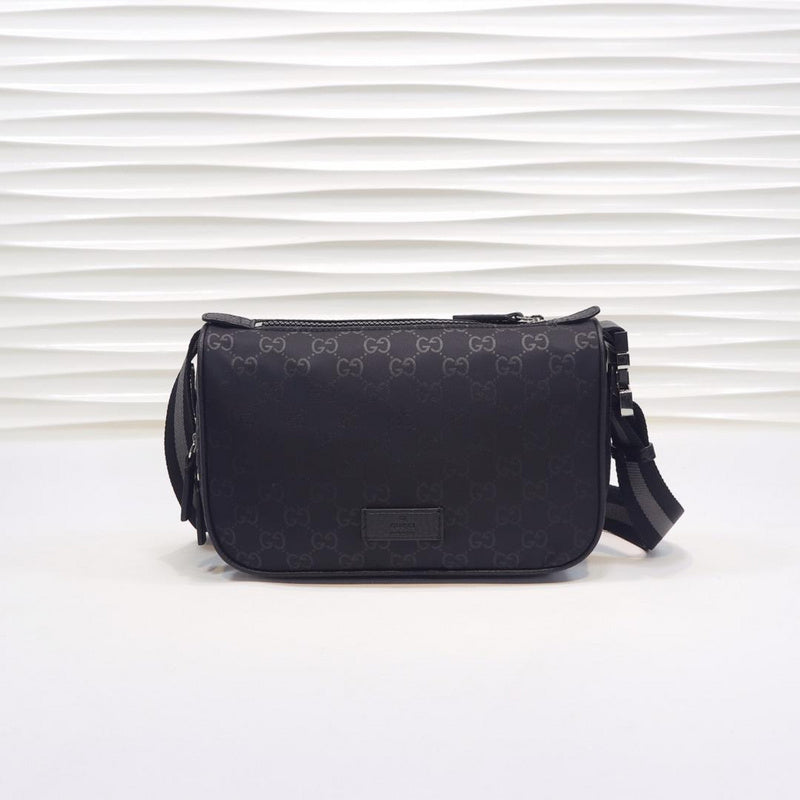 Ezyycart Bags Monvanti Shop - GCI Bags - 1149