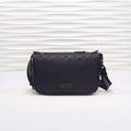 Ezyycart Bags Monvanti Shop - GCI Bags - 1149