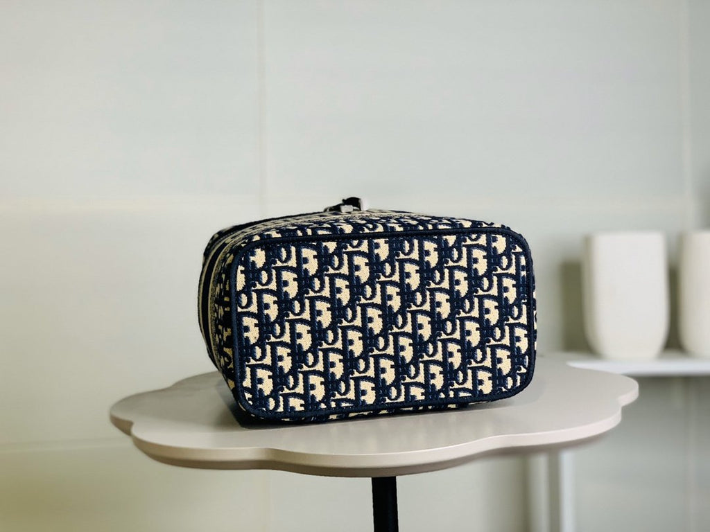 Ezyycart Bags Bags DIR 130