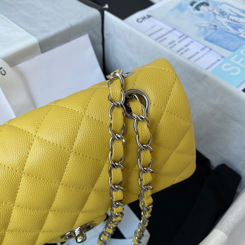 Anum Bags mv - CHL Bags - 370