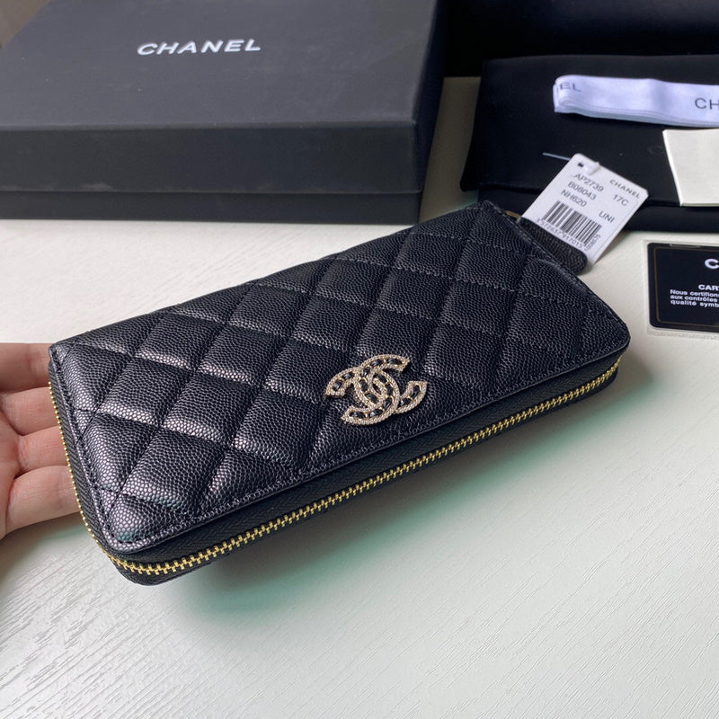 Anum Bags Monvanti Shop - CHL Bags - 3113