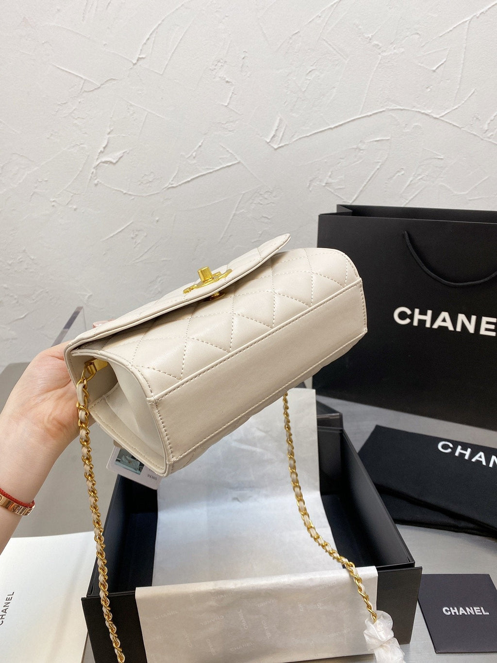 Anum Bags Bags CHL 127