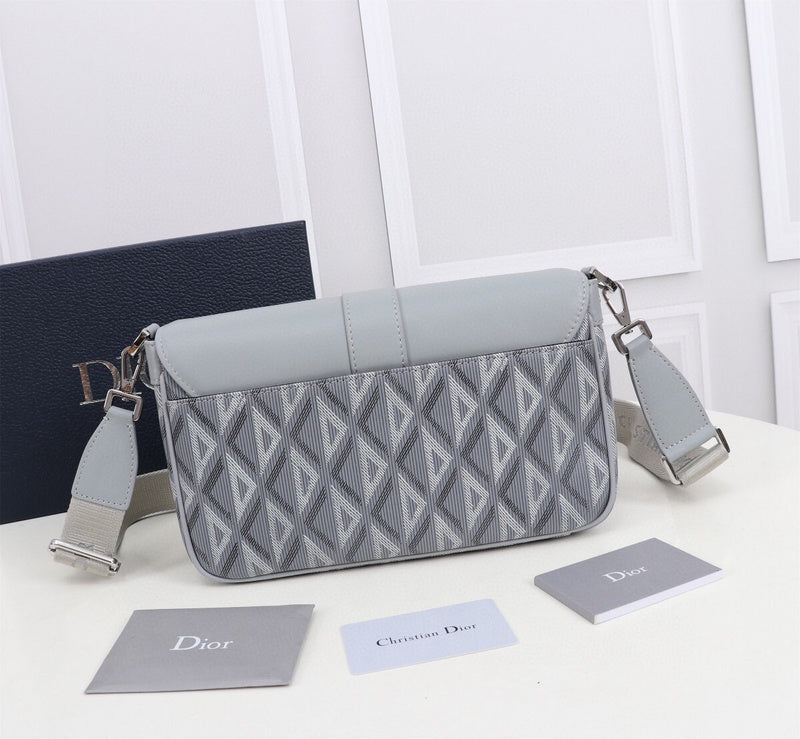 Anum Bags MV - Dir Bags - 296