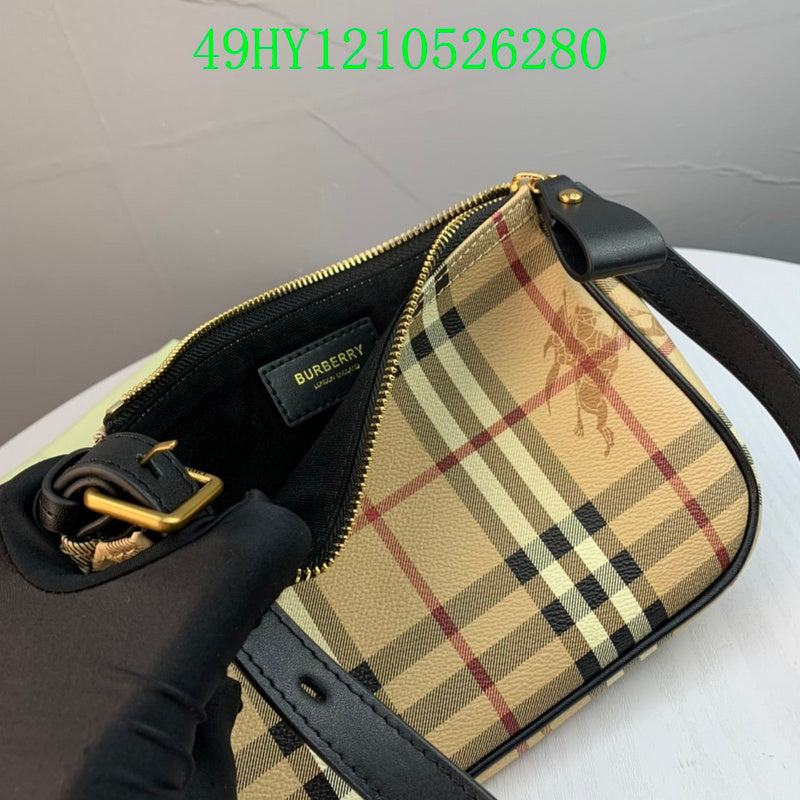 Ezyycart Bags Fan Fashion -MV - Top quality BBR Bags - 545