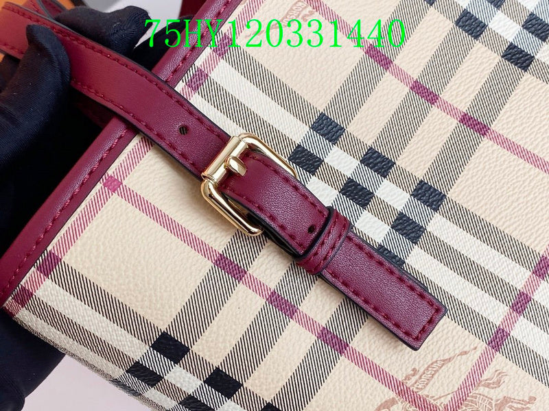 Ezyycart Bags Fan Fashion -MV - Top quality BBR Bags - 586