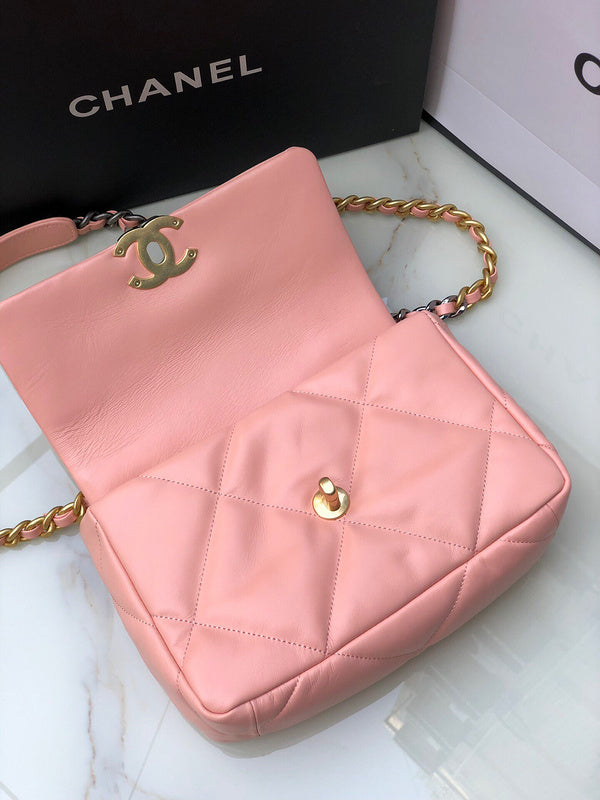 Anum Bags mv - CHL Bags - 129