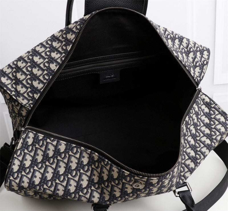 Ezyycart Bags MV - Dir Bags - 1546
