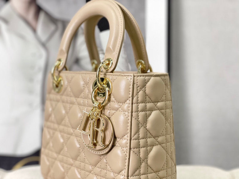 Anum Bags MV - Dir Bags - 1174
