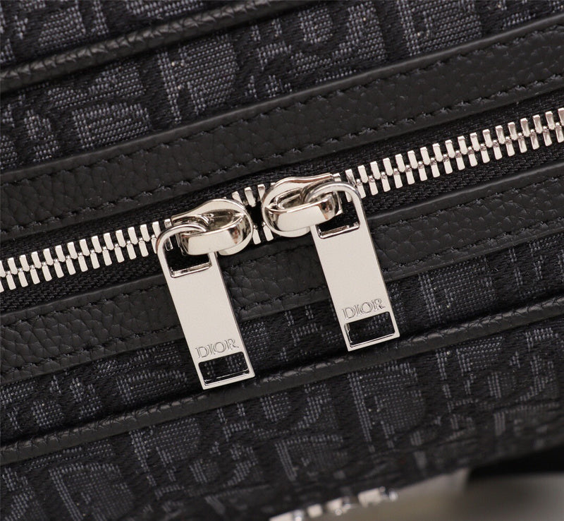 Anum Bags MV - Dir Bags - 1534