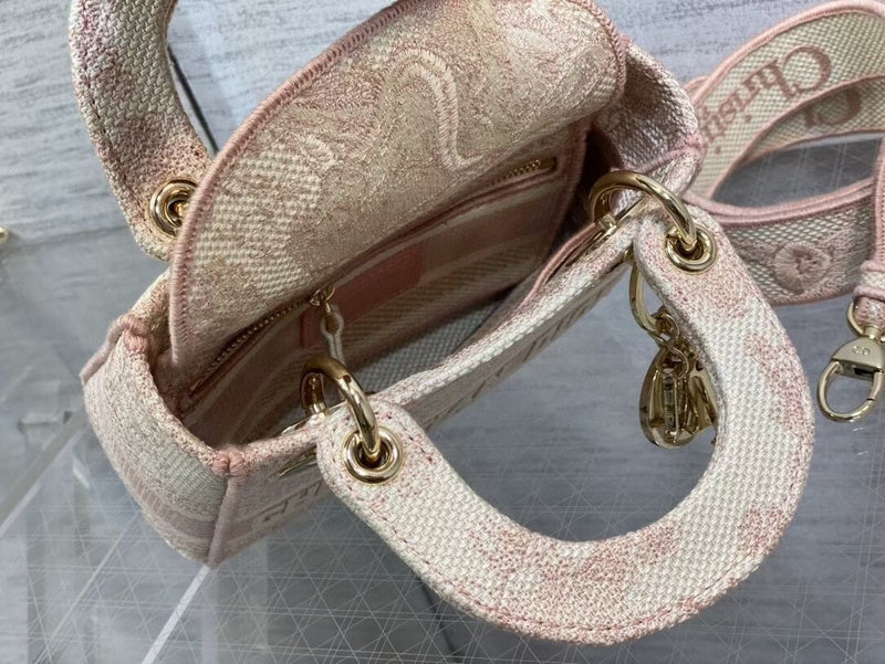 Ezyycart Bags MV - Dir Bags - 2204