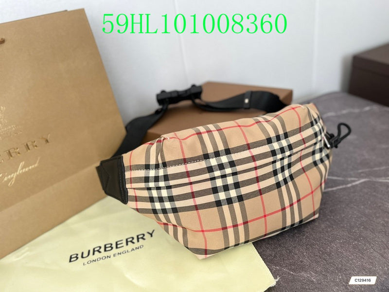 Ezyycart Bags Fan Fashion -MV - Top quality BBR Bags - 251
