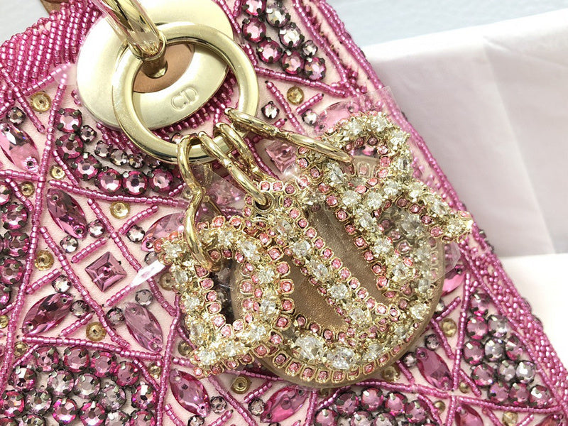 Anum Bags MV - Dir Bags - 2140