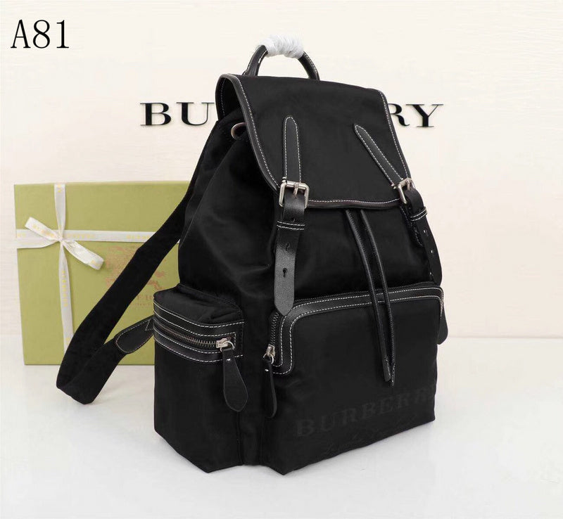 Ezyycart Bags Fan Fashion -MV - Top quality BBR Bags - 759