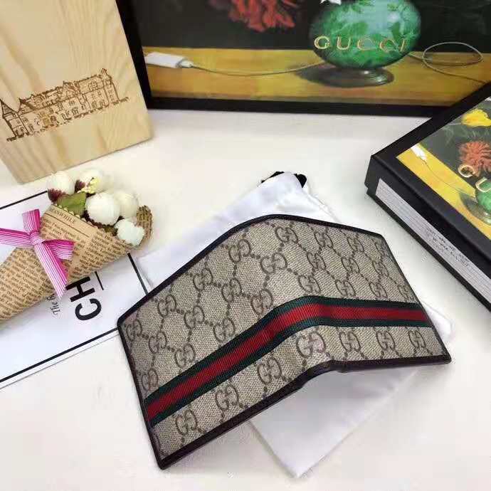 Ezyycart Bags Monvanti Shop - GCI Bags - 697