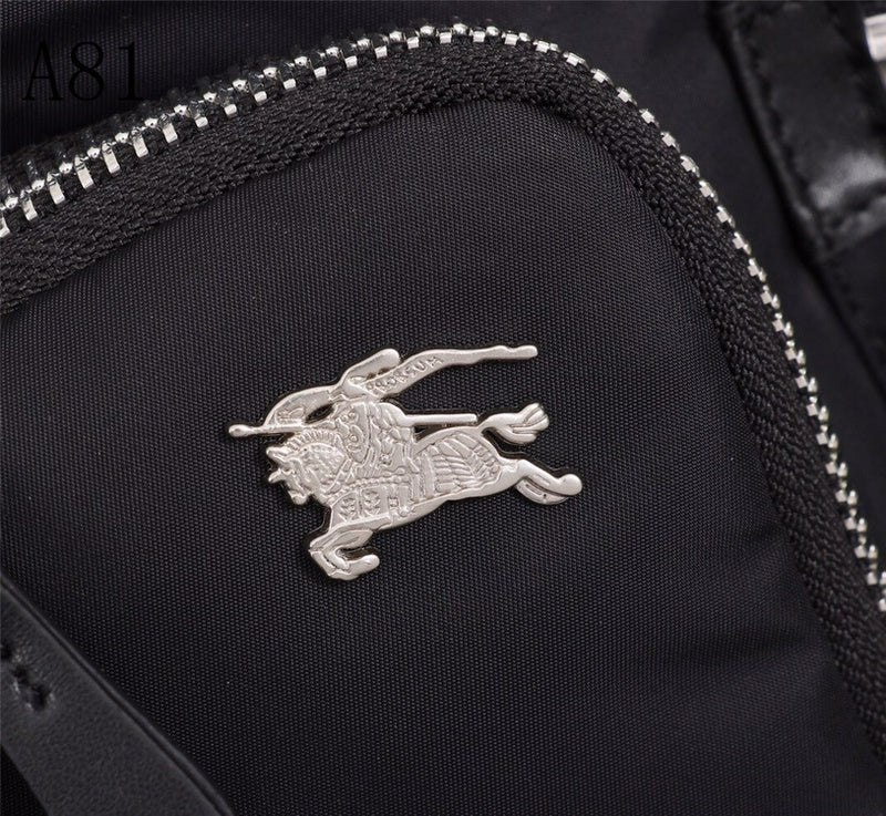 Ezyycart Bags Fan Fashion -MV - Top quality BBR Bags - 826