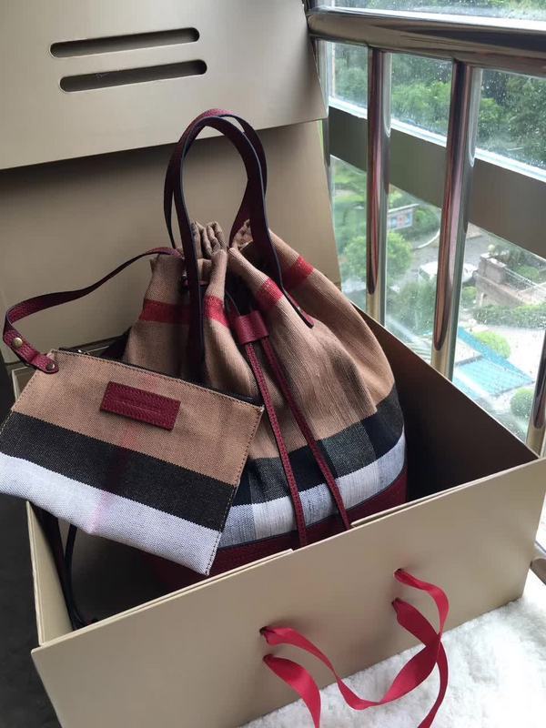 Ezyycart Bags Fan Fashion -MV - Top quality BBR Bags - 1361