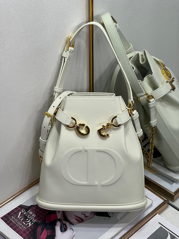 Anum Bags MV - Dir Bags - 099